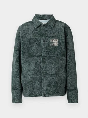 Kurtka z polaru Billabong