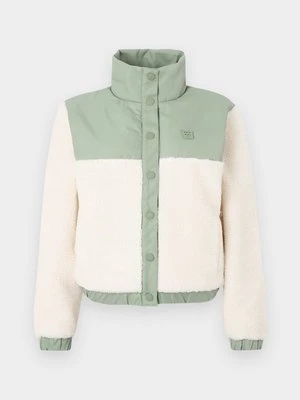 Kurtka z polaru Billabong