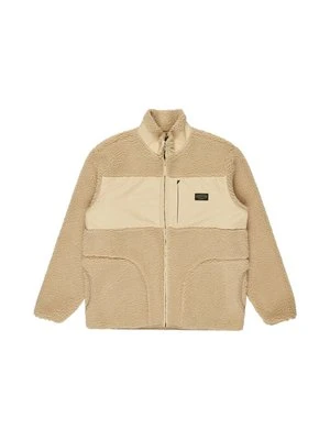 Kurtka z polaru Billabong