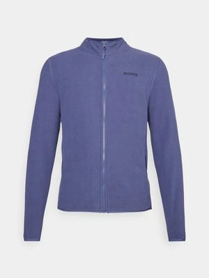 Kurtka z polaru Björn Borg