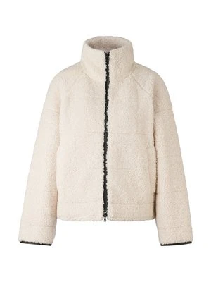 Kurtka z polaru Bogner