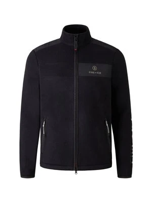 Kurtka z polaru Bogner Fire + Ice