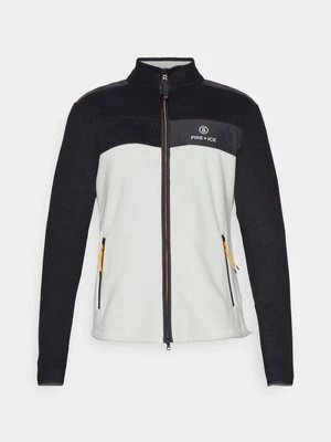 Kurtka z polaru Bogner Fire + Ice