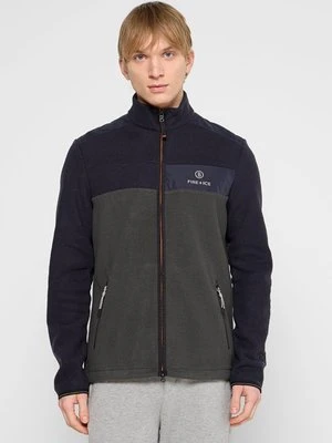 Kurtka z polaru Bogner Fire + Ice