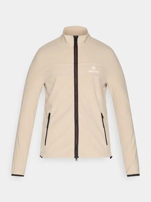 Kurtka z polaru Bogner Fire + Ice