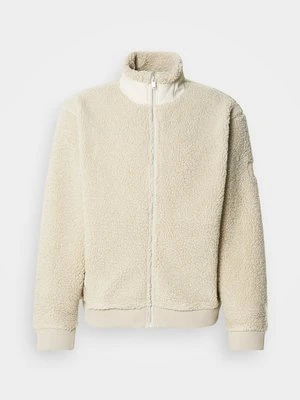 Kurtka z polaru Boss