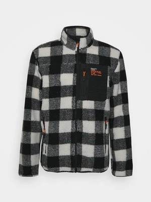 Kurtka z polaru Brave Soul