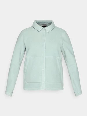 Kurtka z polaru Burton