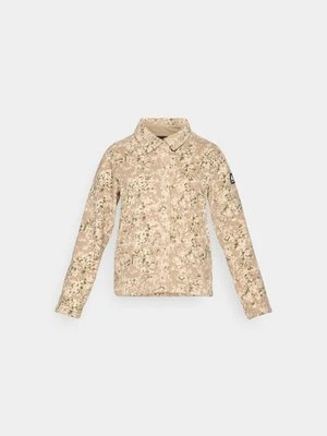 Kurtka z polaru Burton