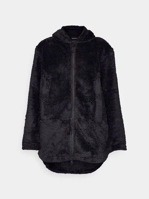 Kurtka z polaru Burton