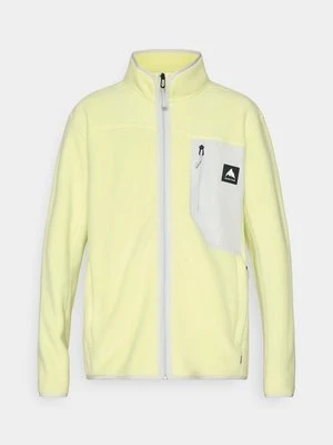 Kurtka z polaru Burton