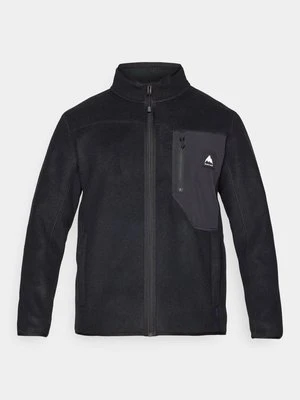 Kurtka z polaru Burton