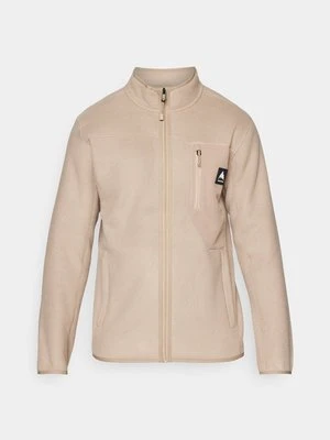 Kurtka z polaru Burton