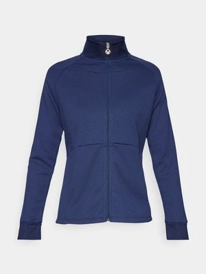 Kurtka z polaru Callaway