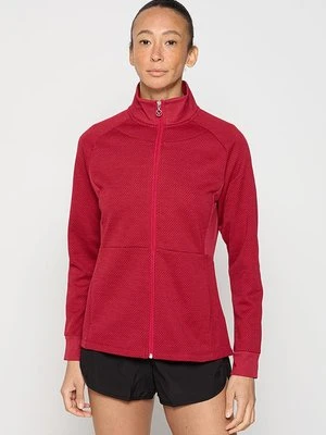 Kurtka z polaru Callaway