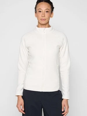 Kurtka z polaru Calvin Klein Golf