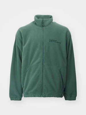 Kurtka z polaru Carhartt WIP