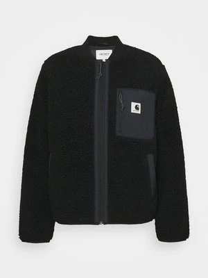 Kurtka z polaru Carhartt WIP