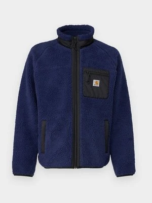 Kurtka z polaru Carhartt WIP