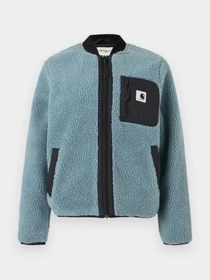 Kurtka z polaru Carhartt WIP