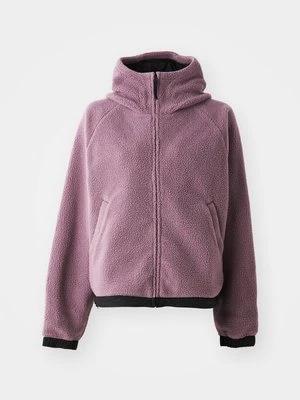 Kurtka z polaru Carhartt WIP