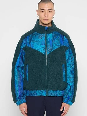 Kurtka z polaru carlo colucci