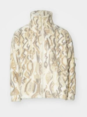 Zdjęcie produktu Kurtka z polaru carlo colucci