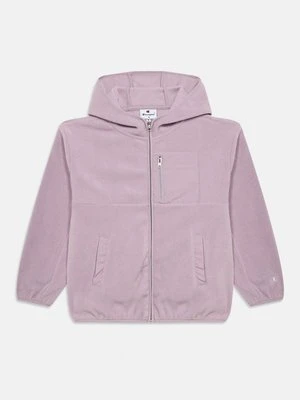 Kurtka z polaru Champion