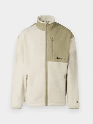 Kurtka z polaru Champion