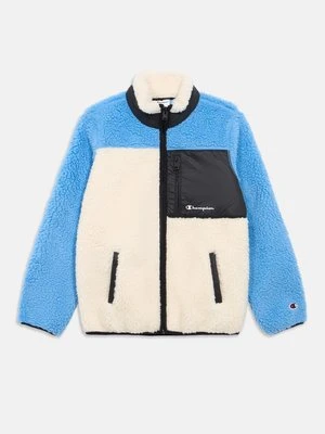 Kurtka z polaru Champion