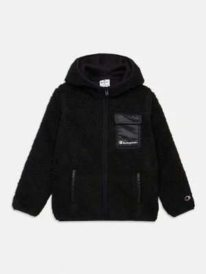 Kurtka z polaru Champion