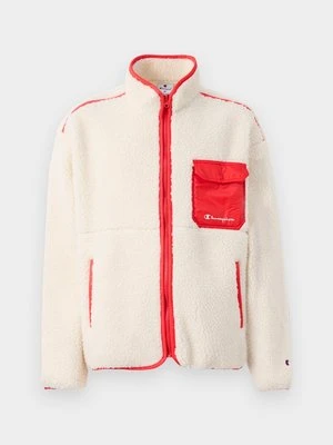 Kurtka z polaru Champion