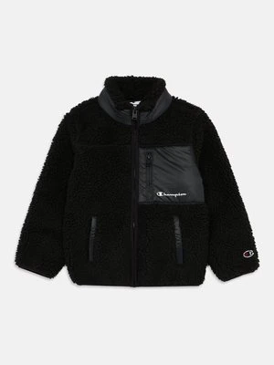 Zdjęcie produktu Kurtka z polaru Champion
