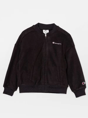 Kurtka z polaru Champion Rochester