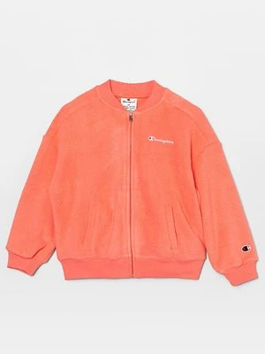 Kurtka z polaru Champion Rochester