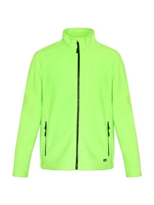 Kurtka z polaru Chiemsee