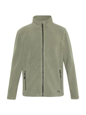 Kurtka z polaru Chiemsee