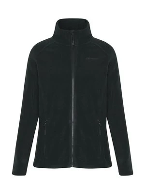 Kurtka z polaru Chiemsee