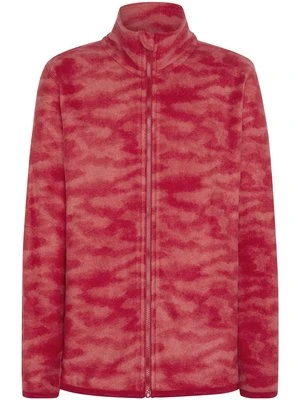 Kurtka z polaru Chiemsee