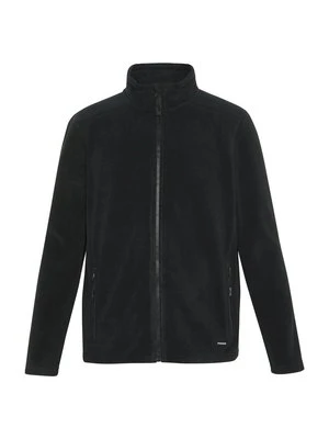 Kurtka z polaru Chiemsee