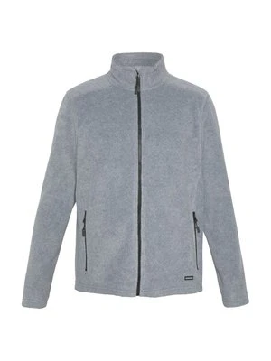 Kurtka z polaru Chiemsee