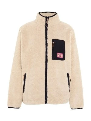 Kurtka z polaru Chiemsee