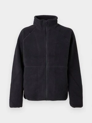 Kurtka z polaru cleptomanicx