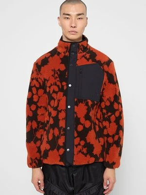 Kurtka z polaru closed