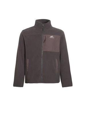 Kurtka z polaru CLOSURE London