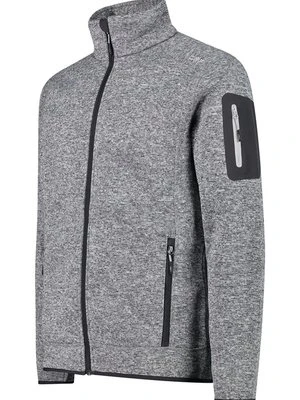 Zdjęcie produktu Kurtka z polaru CMP