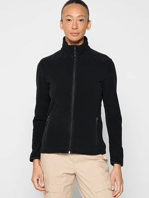 Zdjęcie produktu Kurtka z polaru CMP