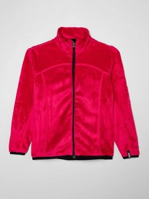 Kurtka z polaru Colmar