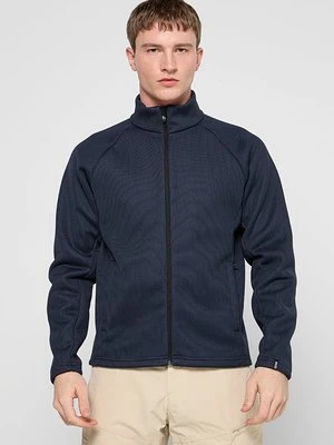 Kurtka z polaru Colmar