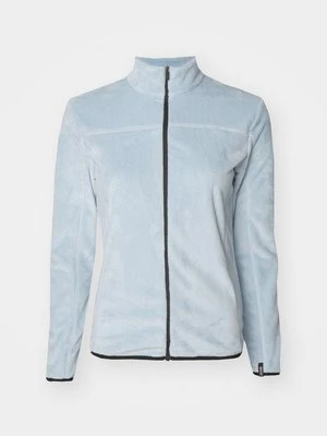 Kurtka z polaru Colmar